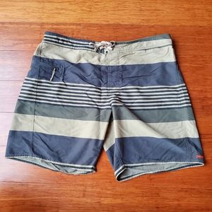 Patagonia Board Shorts